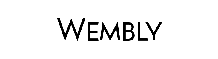 Pages Grotesque Demo  Free Fonts Download