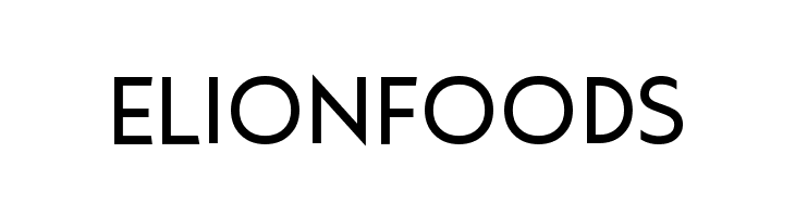 Pages Grotesque Demo  Free Fonts Download