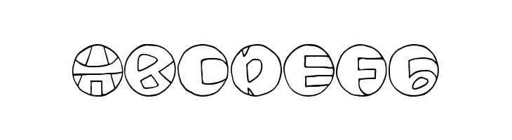 Bombastis  Free Fonts Download