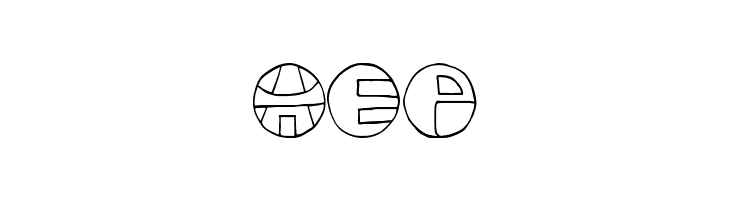 Bombastis  Free Fonts Download