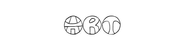 Bombastis  Free Fonts Download