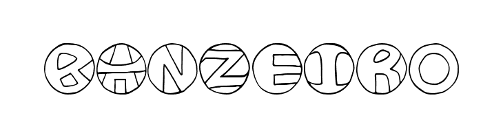 Bombastis  Free Fonts Download