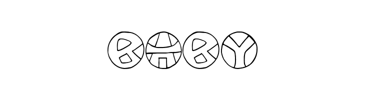 Bombastis  Free Fonts Download