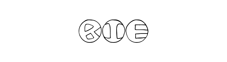 Bombastis  Free Fonts Download