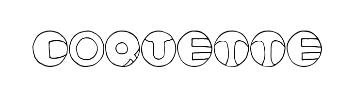 Bombastis  Free Fonts Download