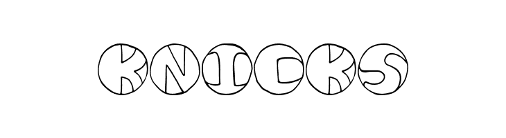 Bombastis  Free Fonts Download