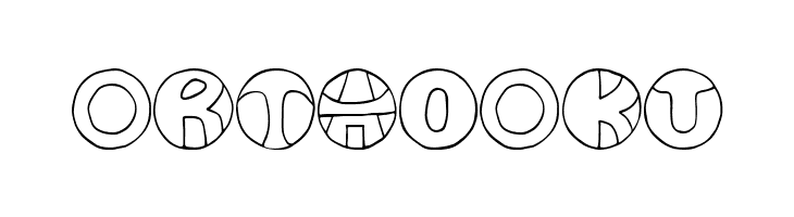 Bombastis  Free Fonts Download