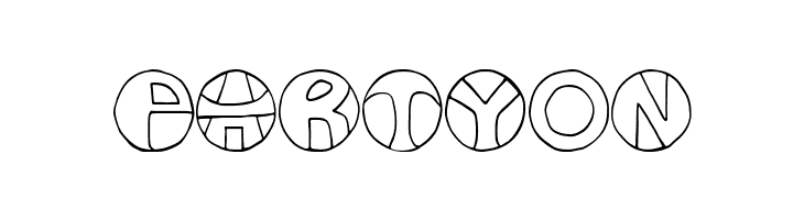 Bombastis  Free Fonts Download