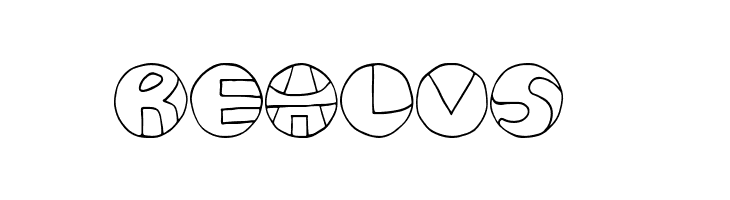 Bombastis  Free Fonts Download