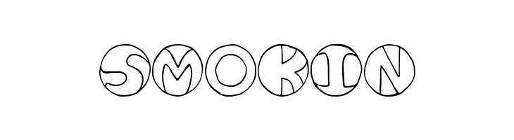 Bombastis  Free Fonts Download