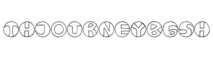 Bombastis  Free Fonts Download