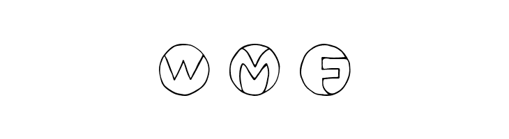 Bombastis  Free Fonts Download