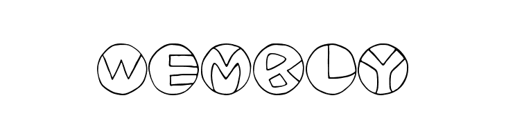 Bombastis  Free Fonts Download