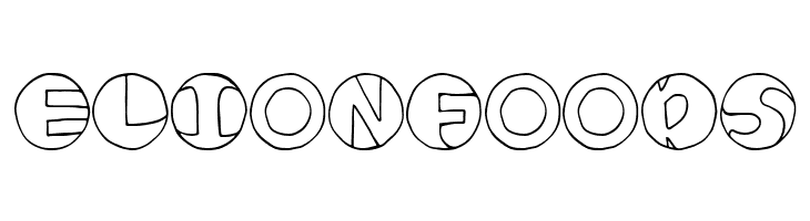 Bombastis  Free Fonts Download