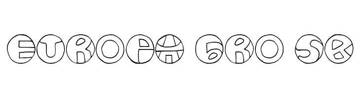 Bombastis  Free Fonts Download