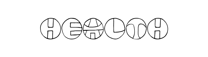 Bombastis  Free Fonts Download