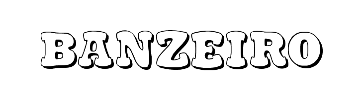 Stampy Light  Free Fonts Download