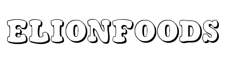 Stampy Light  Free Fonts Download