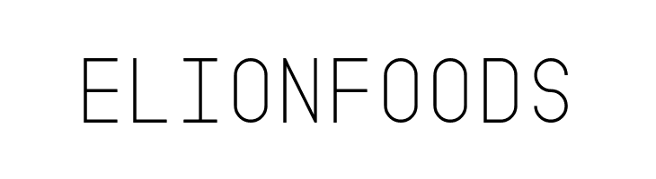 Zector  Free Fonts Download