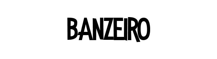 Madness Hyperactive  Free Fonts Download