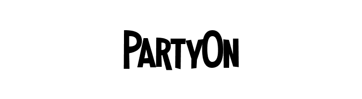 Madness Hyperactive  Free Fonts Download