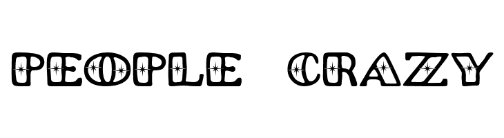 Platinum Hub Caps Polished  Free Fonts Download