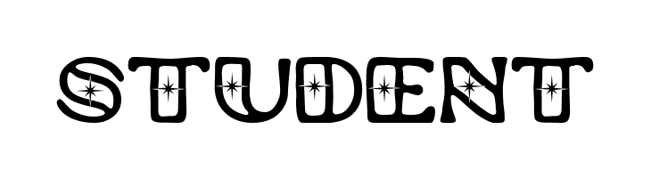 Platinum Hub Caps Polished  Free Fonts Download