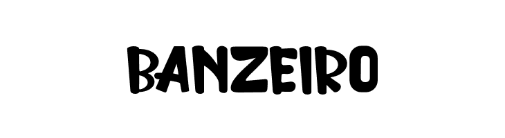 ChocolateValentine  Free Fonts Download