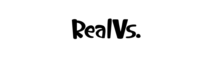 ChocolateValentine  Free Fonts Download