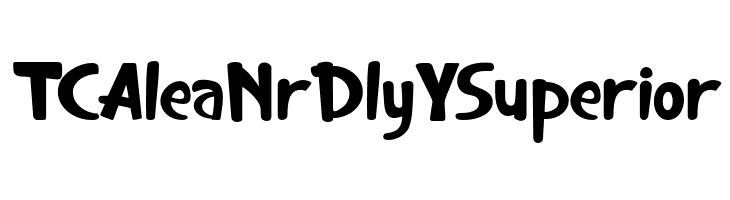 ChocolateValentine  Free Fonts Download