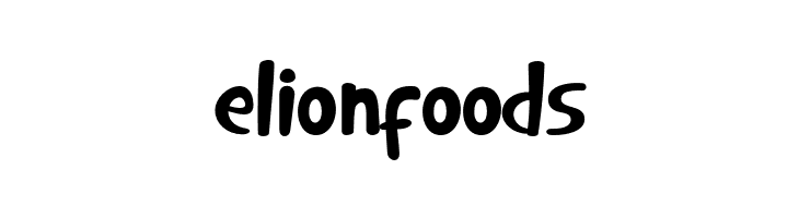 ChocolateValentine  Free Fonts Download