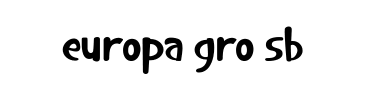 ChocolateValentine  Free Fonts Download