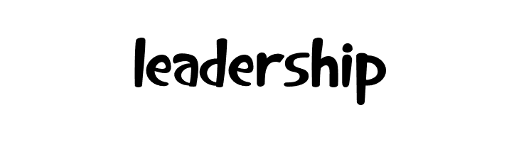 ChocolateValentine  Free Fonts Download