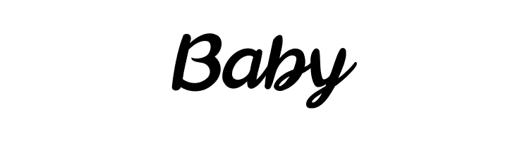 Really Petshop Italic  Free Fonts Download