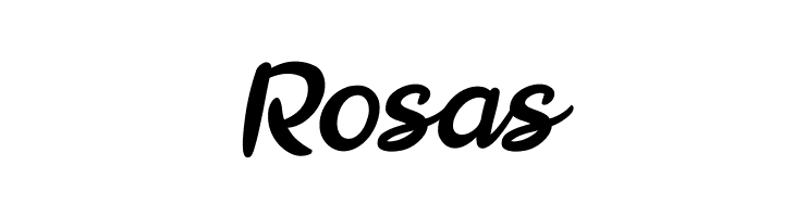 Really Petshop Italic  Free Fonts Download