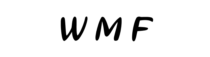 Really Petshop Italic  Free Fonts Download