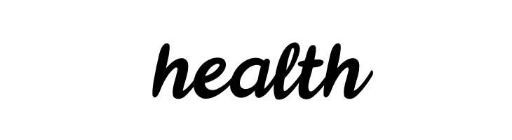 Really Petshop Italic  Free Fonts Download