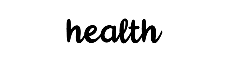 Really Petshop  Free Fonts Download