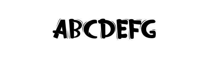 Bestinclass  Free Fonts Download