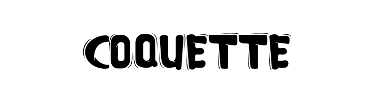 Bestinclass  Free Fonts Download