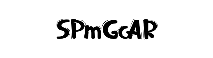 Bestinclass  Free Fonts Download