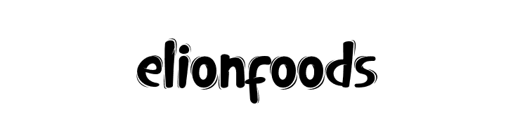 Bestinclass  Free Fonts Download