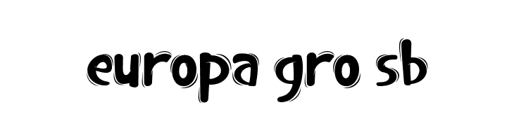Bestinclass  Free Fonts Download