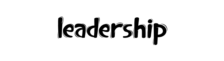 Bestinclass  Free Fonts Download