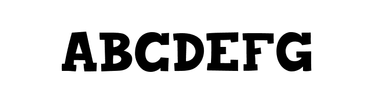 PIZZARIA  Free Fonts Download