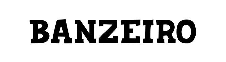 PIZZARIA  Free Fonts Download
