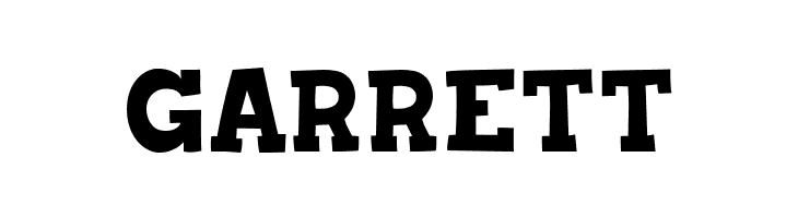 PIZZARIA  Free Fonts Download