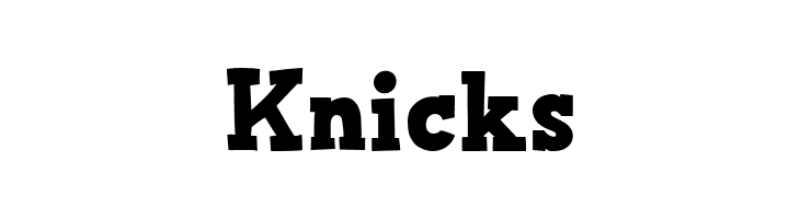 PIZZARIA  Free Fonts Download