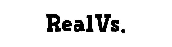 PIZZARIA  Free Fonts Download