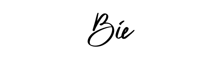 Clattering  Free Fonts Download